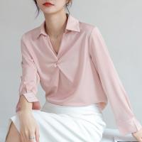 cms/erpbt/backend/web/uploads/erp/collection/images/Women clothes/ZhuoZi/EN153826/img_b/EN153826_img_b_3